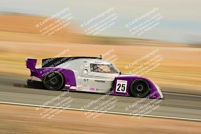 media/Mar-16-2025-Nasa (Sun) [[7f0970bcc3]]/Race Group A/Race/